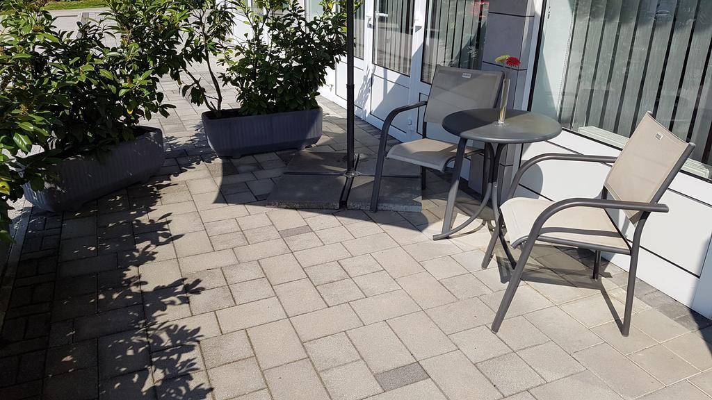 Apartmani Sanja คราพินสเก ทอปลิตเซ ภายนอก รูปภาพ