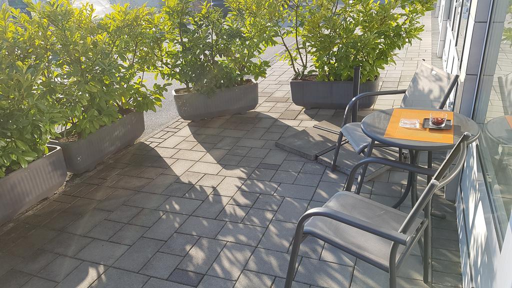 Apartmani Sanja คราพินสเก ทอปลิตเซ ภายนอก รูปภาพ